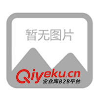 供廣東袋式過(guò)濾器